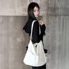 Rabbit eco bag_Honeyloof
