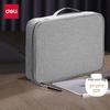Deli Document Organizer Bag