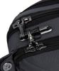 Pacsafe Exp 12 Sling Bag