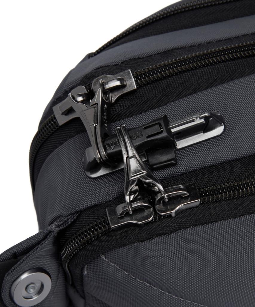 Pacsafe Exp 12 Sling Bag