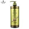 Ginger Essence Oil Control Shampoo