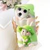 Casing For Tecno Camon 30 Pro 5G Cover Cute Fashion Cartoon Funny Painted Silicone Phone Case For Tecno CL8