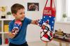 Boxing Gloves for Children Set of 2 Training Boxing 24 3