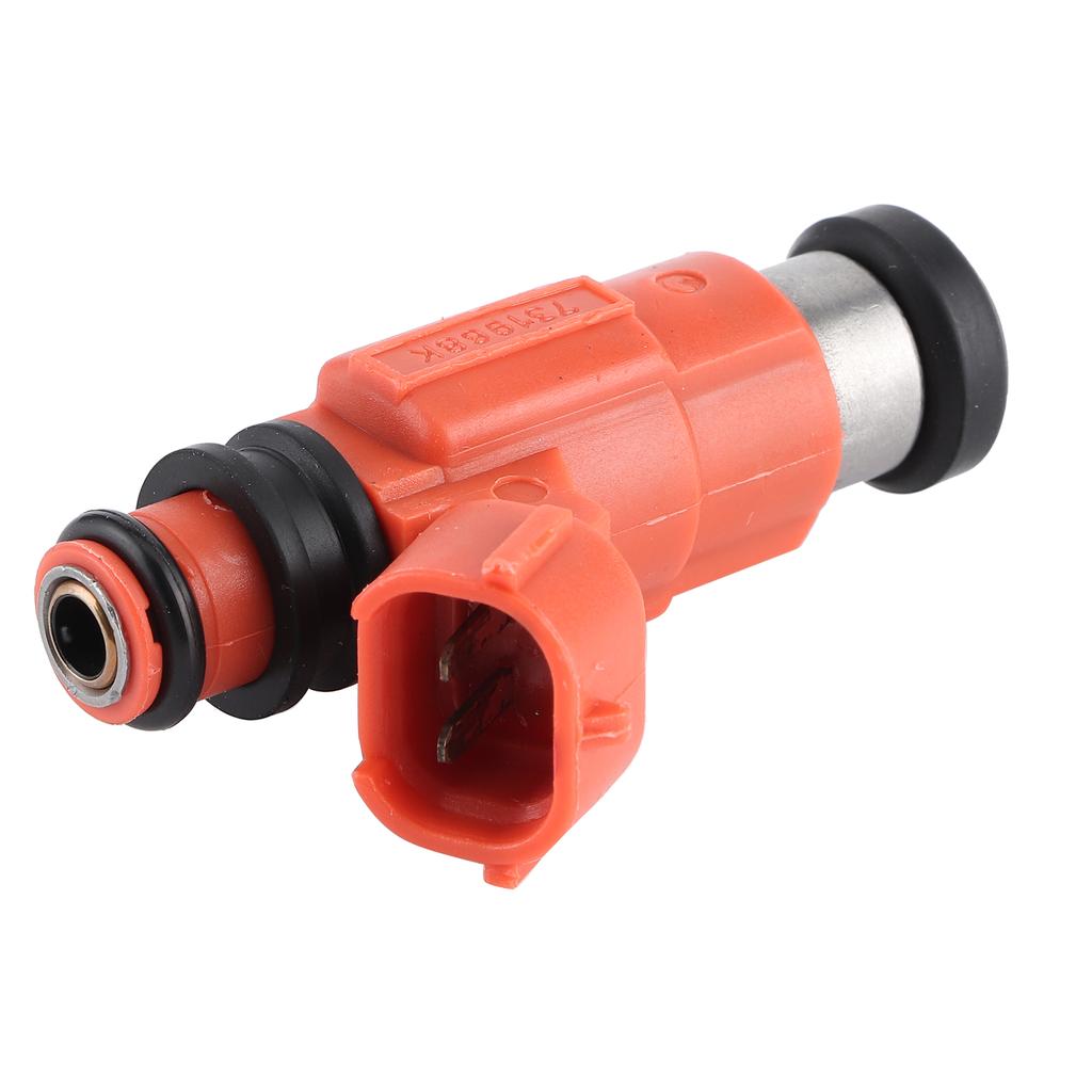 Red Engine Fuel Injector Nozzle Accessory CDH210 Fits for Suzuki Vitara 1999 2003