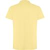 Roly Unisex Adult Cobain Short-Sleeved Polo Shirt