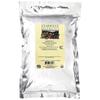 Organic Angelica Root C/S, 453.6G(1Lb)