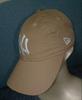 [USED] New Era 9twenty Cap, Yankees