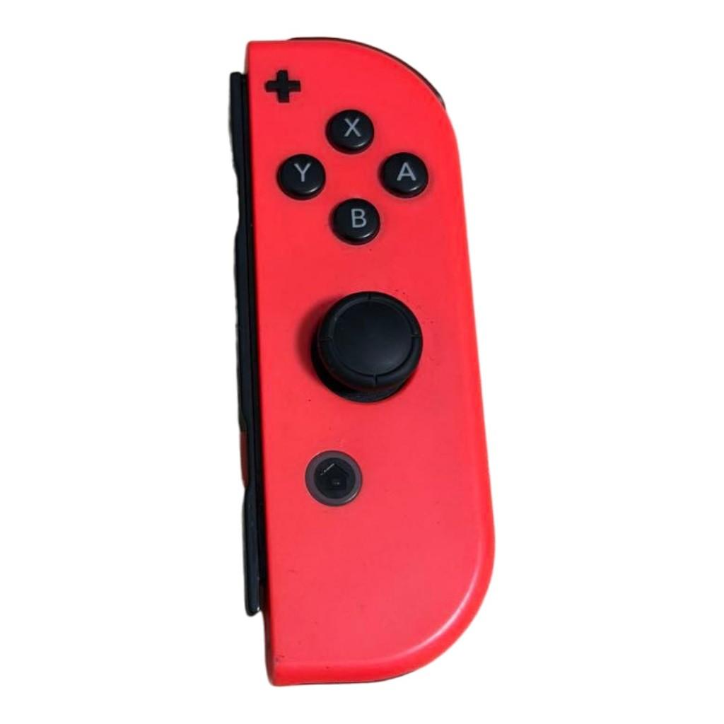 Used Nintendo Switch Joy-Con Controller Nintendo official Working Japan