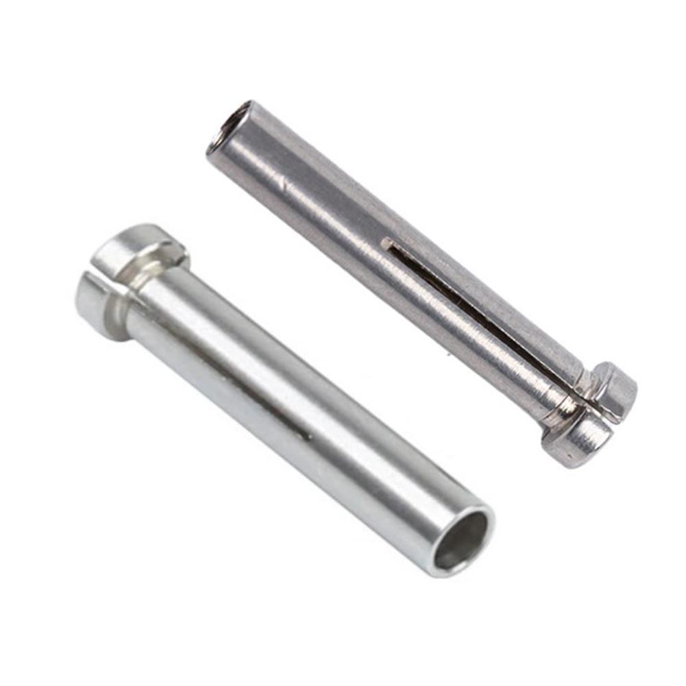 Bohrer-Konverter, Zubehör für elektrische Bohrmaschinen, Adapter für elektrische Bohrmaschinen