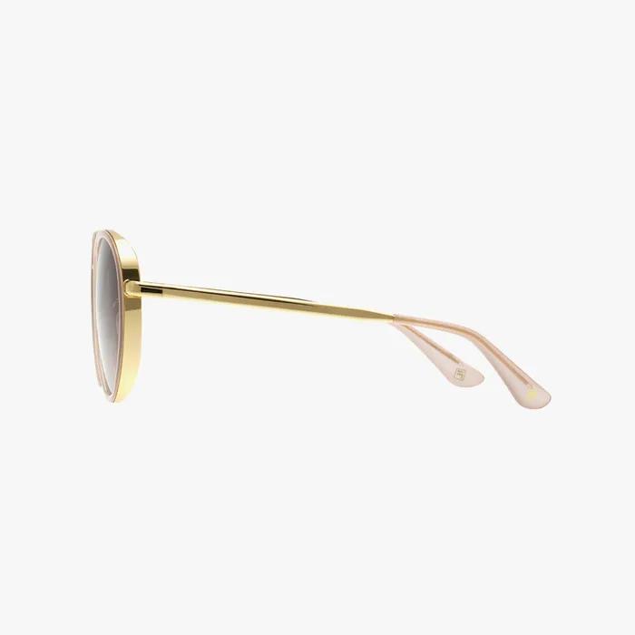Sunglasses (FLS7325 SKINPINK 55)