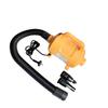 Taizhu Zhenpin 1900W High Power Electric Air Pump
