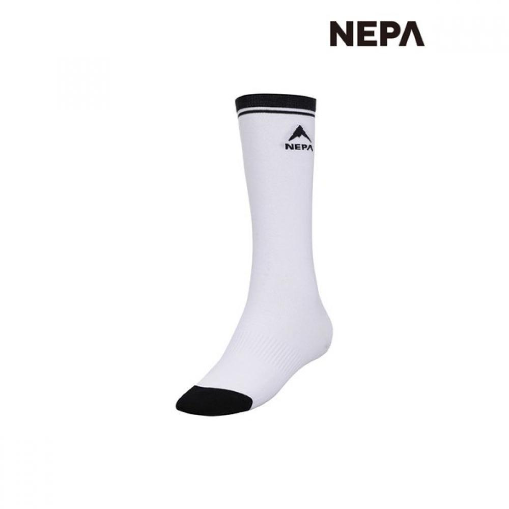 

Nepa Nepa Public Итан Эдан Колено 7ic8311 BLACK_199/024