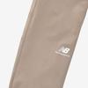 New Balance Leggings High Soft Leggings   Nbnsb4w012 86