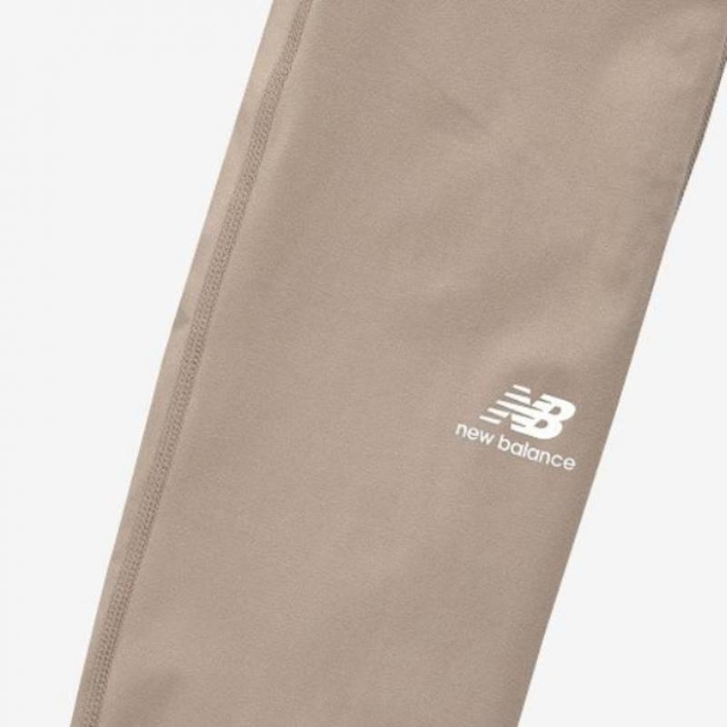 New Balance Leggings High Soft Leggings   Nbnsb4w012 86