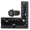 New PDC Parking Sensor For BMW X1 U11 U12 X7 G07 G68 G70 G18 66205A1A268 5A1A268