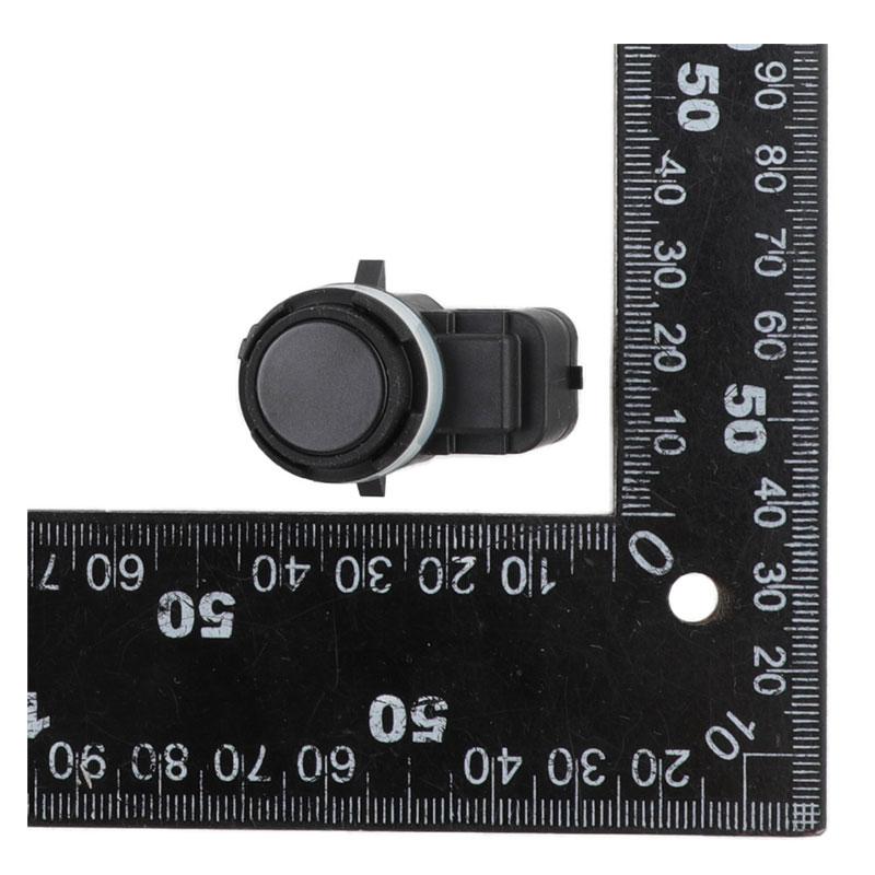 New PDC Parking Sensor For BMW X1 U11 U12 X7 G07 G68 G70 G18 66205A1A268 5A1A268