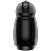 KRUPS NESCAFE DOLCE GUSTO Piccolo YY2283FD - Gray