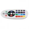 Reading Light Car Interior Dome Reading Light RGBW