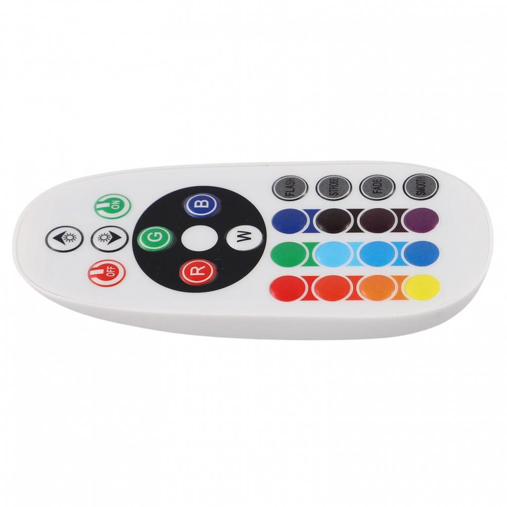 Reading Light Car Interior Dome Reading Light RGBW
