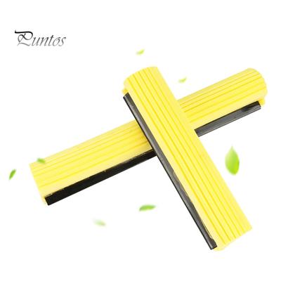 Universal Household Sponge Mop Head Refill Pad Replacement Floor Cleaning Tool
