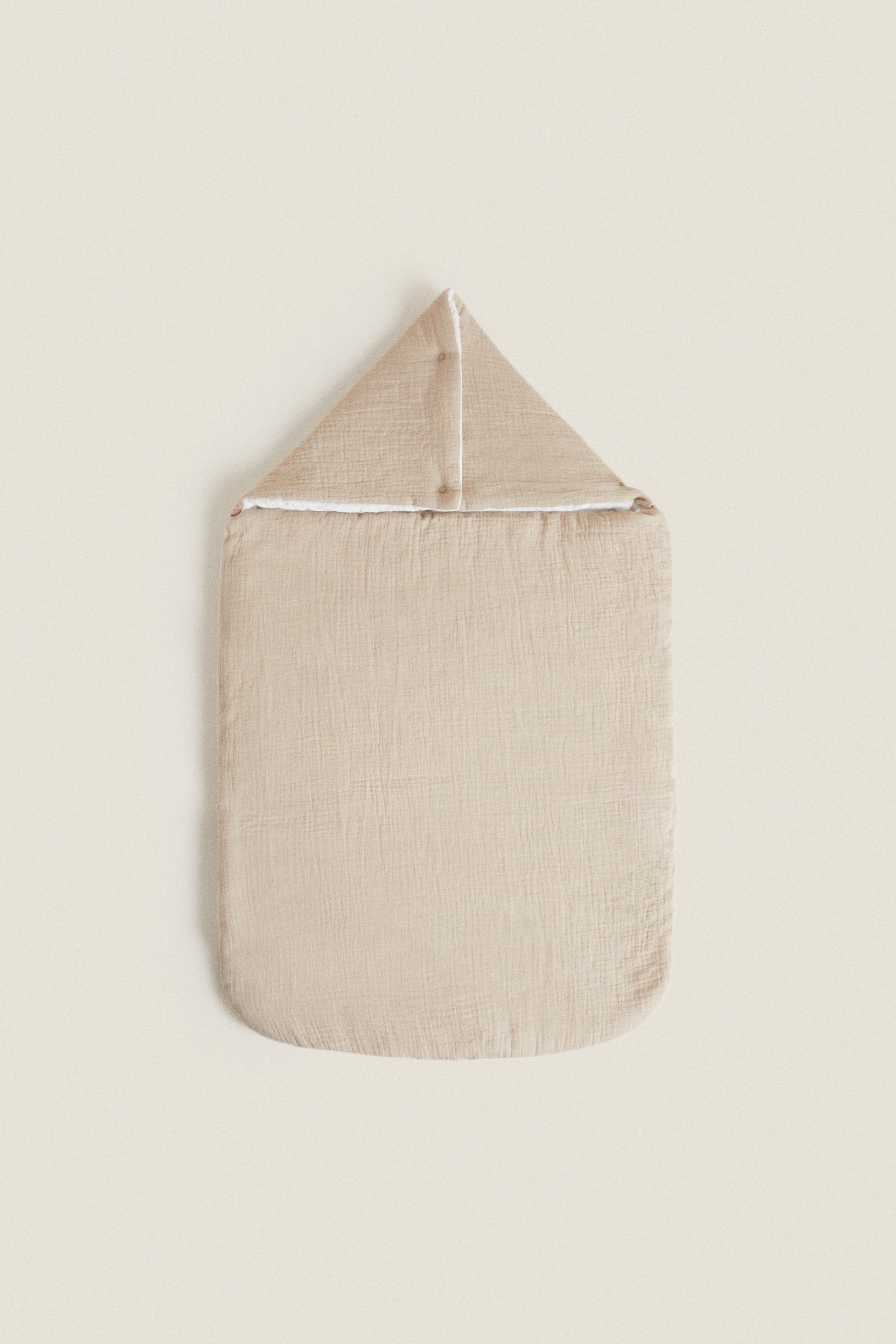 

МУСЛИНОВАЯ ЛЮЛКА ЗВЕЗДА ДЛЯ ДЕТЕЙ