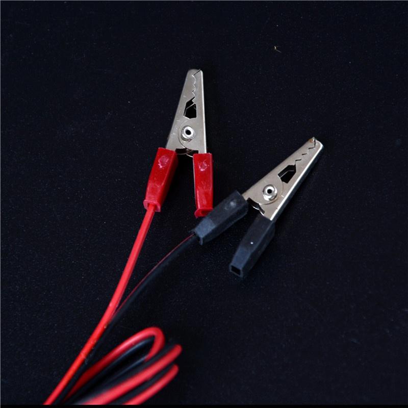12V DC 3W 5W 7W 12W LED Lamp SMD 5730 Home Emergency Outdoor Light X