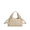 New Cloud Bag Niche Boling Dumpling Bag One Shoulder Crossbody Handbag Women's Bag
