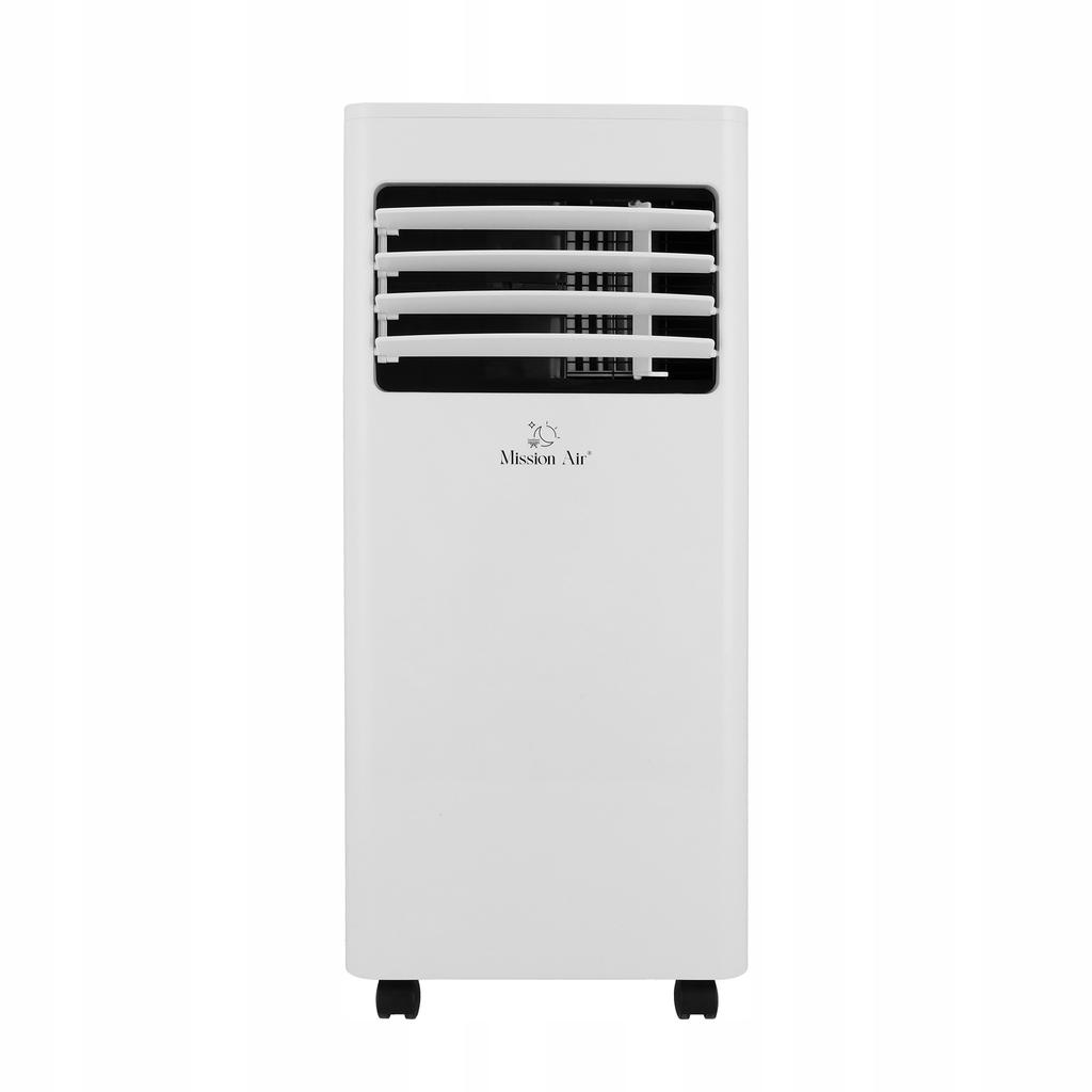 Klimatyzator Przenośny Cool 2,6Kw