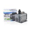 Silent Variable Frequency External Aquarium Filter HW-3000 for Planted and Large Fish Tanks
