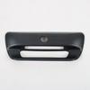 Scratch-Resistant Rear Door Bowl Cover for Dodge Ram 2023