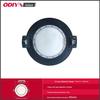 RCF Type Round Wire Tweeter Voice Coils: 34-core, 36-core, 44-core, 51-core, 63-core, 72-core, 75-core, 100-core Diaphragms.