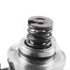 Artudatech High Pressure Fuel Pump 23101-25040 Fit for Toyota Camry Corolla Highlander RAV4 2310125040 23101-F0010 23101F0010