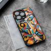 Telefon kapları – Smartphone Bumper Kılıflar