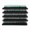Set of 5 Air Filters for Honda GC135 GCV135 GC160 GCV160 GCV190 GX100 Engine