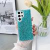 Samsung S11FE mobile phone case sequin glitter s11ultraA11/A11 Epoxy S11 +/A11 protective case