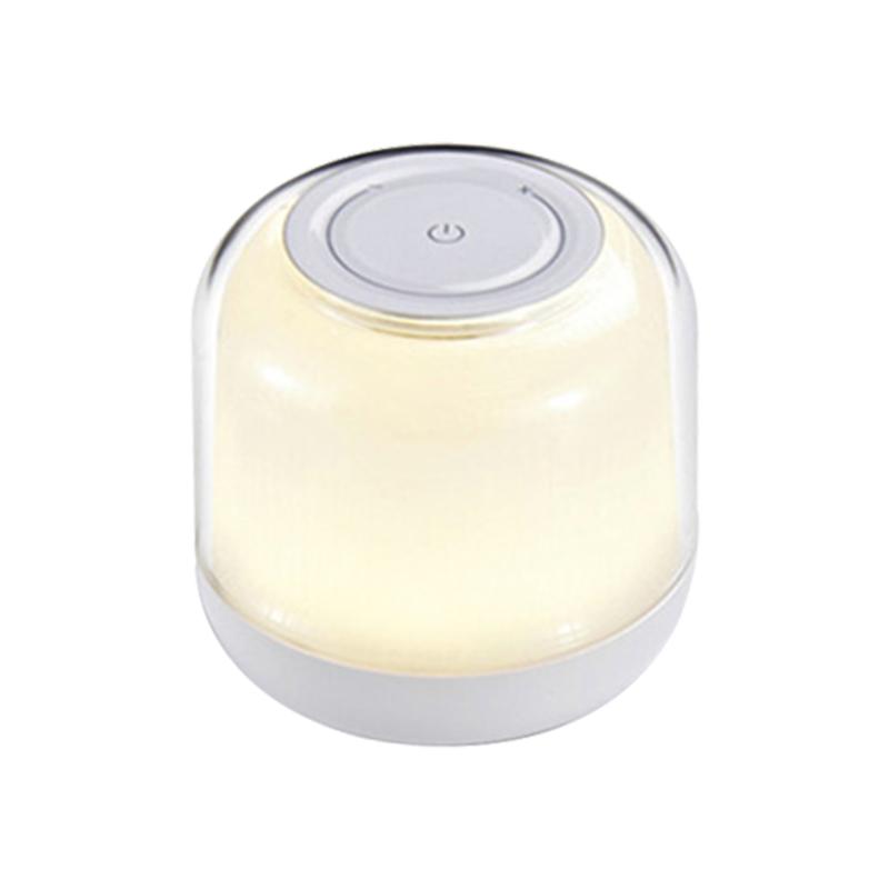 

Светодиодная лампа с беспроводным зарядным устройством для iPhone Samsung Huawei, беспроводное зарядное устройство для смартфонов, настольная лампа, беспроводная зарядная панель