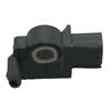 Sensor Collision Sensor Practical Quick Installation Wear-resistant 95920-B4000 Easy Use Accessories Brand New