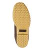 Bean 6 Medium B x 6in Boot 1000236365 L.L.Bean Women's Boots, inches, 1/2in (23.5cm), Tan/Bean Brown/Gum, Brown,