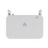 Huawei Kunling Desktop Wi-Fi 6 Optical AP F600D-30-4G1V