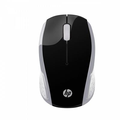 Periféricos para computadores – Ratos