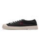 Sneakers Essence 100 con Punta in Tela - Nero MAPOFTW0CT20449-001