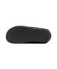 Subu Winter Sandals Vanquite - Black / Hr-011