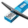Automotive Rear Wiper Blade