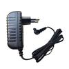 14V Charger Replacement for Black & Decker Vacuum N561340 90602522-01 Adapter for HHVJ315JD10 HHVJ315JMF71 HHVK320J10 HHVK320J61