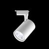 Green Covenant LED Track Light