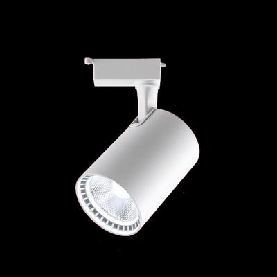 Lampada da Binario LED Green Covenant