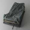 Men's Waterproof Tactical Hiking Pants: Windproof Outdoor Sports Overalls
