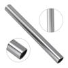 Tent Pole Repair Splint Repair Kit Spare Repair Tube for Diameter 7.5-8.5mm