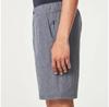 Oakley Adventure 19 Shorts