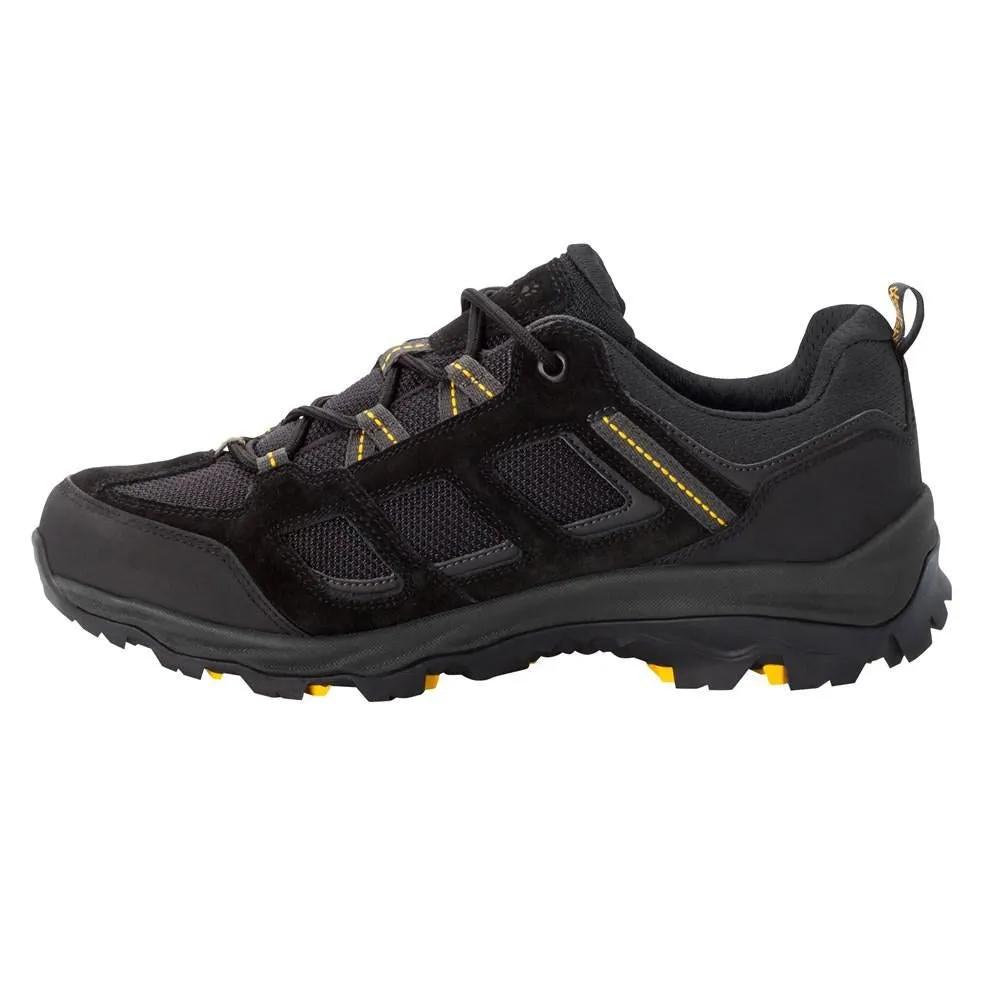 Jack Wolfskin Vojo 3 Hiking Boots